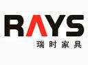 衣帽间行业排行榜第1名 | 瑞时衣帽间