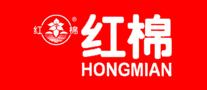 白砂糖行业排行榜第8名 | 红棉