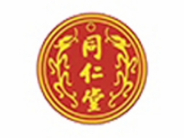 保健养生行业排行榜第1名 | 同仁堂古方养生馆