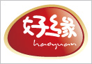 食品专卖行业排行榜第5名 | 好缘喜糖