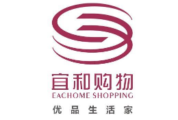 电视购物行业排行榜第5名 | 宜和购物