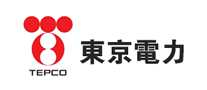 电力行业排行榜第2名 | TEPCO东京电力