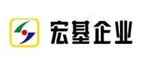 宏基HONGJI怎么样