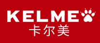 运动服行业排行榜第5名 | 卡尔美Kelme