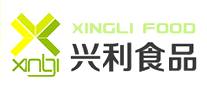 香菇行业排行榜第1名 | 兴利食品XINGLI