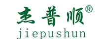 石膏线行业排行榜第9名 | jiepushun杰普顺