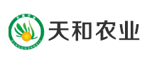 种子行业排行榜第6名 | 天和TIANHE