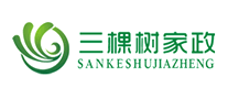 华绿之珍怎么样