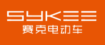 自行车行业排行榜第9名 | 赛克SYKEE