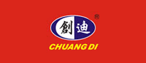 地坪漆行业排行榜第8名 | 创迪CHUANGDI