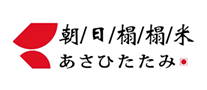 榻榻米行业排行榜第5名 | 朝日榻榻米