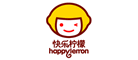 甜品行业排行榜第6名 | happylemon快乐柠檬