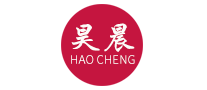 昊晨怎么样