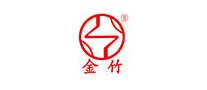 工业烘干机行业排行榜第8名 | 金竹