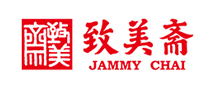 蚝油行业排行榜第3名 | 致美斋