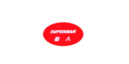 整机电脑行业排行榜第1名 | 超人SUPERMAN