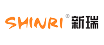 锻压机床行业排行榜第1名 | 新瑞SHINRI