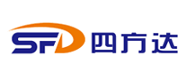 金刚石行业排行榜第6名 | SFD四方达