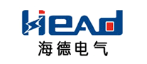 海德电气HEAD怎么样