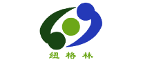 门行业排行榜第9名 | 纽格林