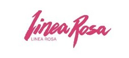 名牌时尚奢侈行业排行榜第6名 | Linea Rosa