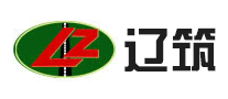 混凝土搅拌机行业排行榜第6名 | 辽筑LZ