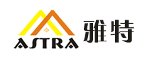 阳光板行业排行榜第9名 | 雅特ASTRA