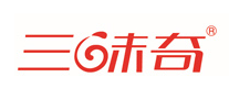月饼行业排行榜第8名 | 三味奇