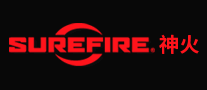 手电筒行业排行榜第10名 | SUREFIRE神火