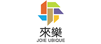 自动售货机行业排行榜第2名 | 来乐JOIE UBIQUE