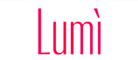 酵素行业排行榜第6名 | Lumi