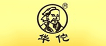 中草药行业排行榜第4名 | 华佗