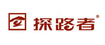 户外装备行业排行榜第5名 | Toread探路者