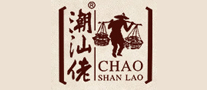 橄榄菜行业排行榜第5名 | 潮汕佬