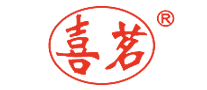 喜茗怎么样