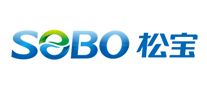 宠物用品行业排行榜第9名 | 松宝sobo