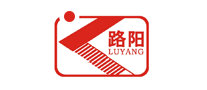 压路机行业排行榜第10名 | 路阳LUYANG