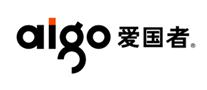 复读机行业排行榜第7名 | aigo爱国者