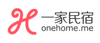 旅游度假行业排行榜第3名 | 一家民宿