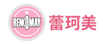 素颜霜行业排行榜第6名 | 蕾珂美RENKOMAY
