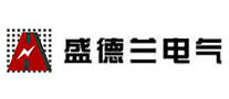 盛德兰电气怎么样