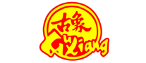 地板漆行业排行榜第2名 | 古象GuXiang