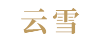 豆奶行业排行榜第10名 | 益心YIXIN