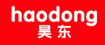 肉松饼行业排行榜第5名 | 昊东haodong