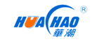 脂肪测量仪行业排行榜第3名 | HUACHAO华潮