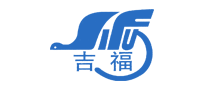 电工机械行业排行榜第2名 | 吉福JiFu
