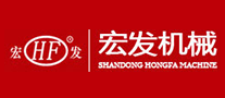 保健食品行业排行榜第4名 | 科迈KM