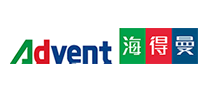 对讲系统可视门铃行业排行榜第9名 | 海得曼Advant