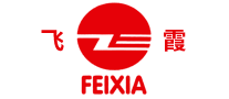 月饼行业排行榜第10名 | 飞霞FEIXIA