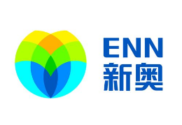 新能源行业排行榜第3名 | 新奥ENN